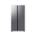Lodówka Samsung RS70F65QETEO No Frost 178,6cm Stal Szczotkowana Kostkarka Twistowa AI 655L - 1351924 - zdjęcie 6